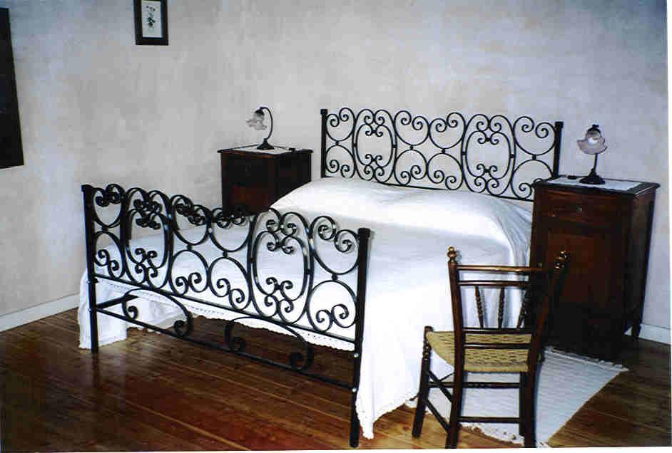 Agriturismo Monterone Ponzano Romano Quarto foto